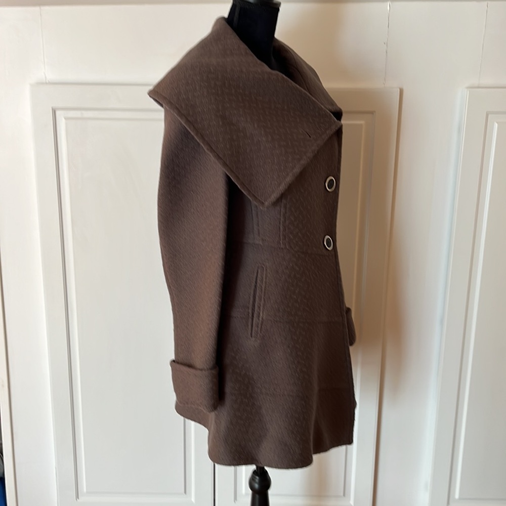 Karen Millen Coat - Picture 5 of 12